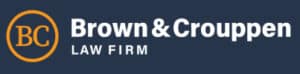 Lee S Summit Personal Injury Lawyers Brown Crouppen