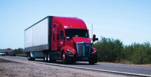 How Long Does an 18-Wheeler Lawsuit Take to Settle?