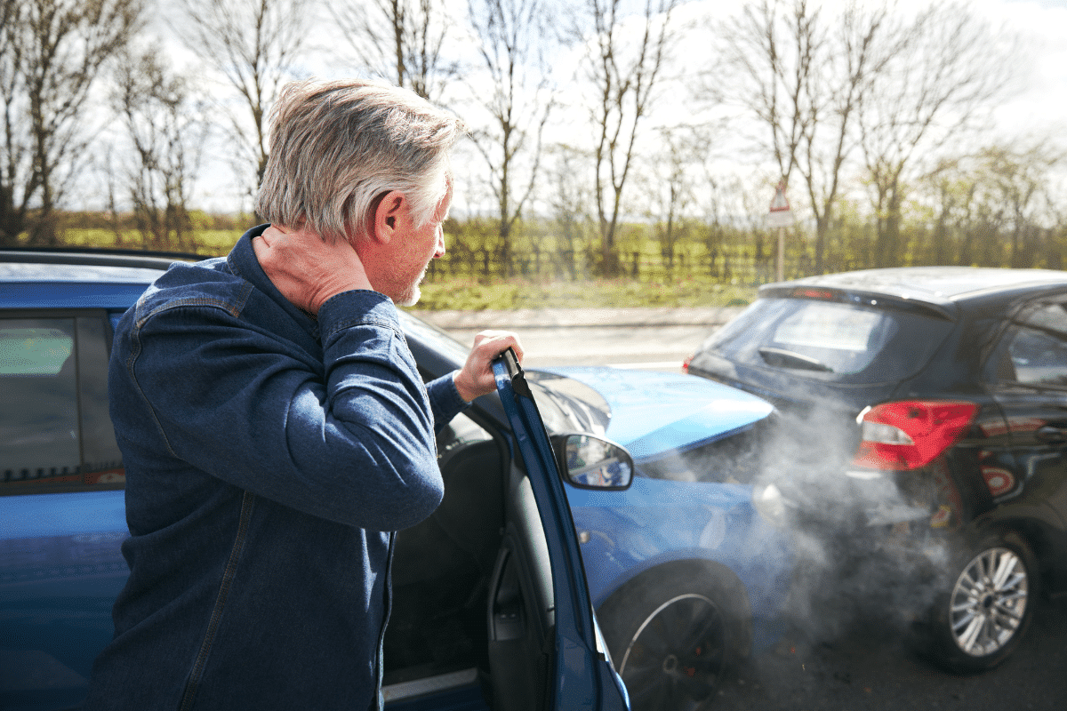 Indian Wells Top Rated Auto Accident Attorney thumbnail