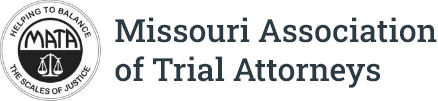 Missouri Association of Trial Attorneys