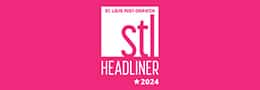 STL Headliner award