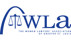 WLA logo